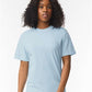 Small - Comfort Colors Solid Tees