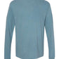 Long Sleeve - 2XL - Comfort Color Solid