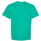 Small - Comfort Colors Solid Tees