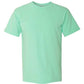 Small - Comfort Colors Solid Tees