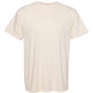 Small - Comfort Colors Solid Tees