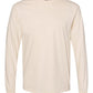 Long Sleeve - 2XL - Comfort Color Solid