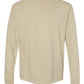 Long Sleeve - 2XL - Comfort Color Solid