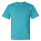 Small - Comfort Colors Solid Tees