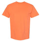 Small - Comfort Colors Solid Tees