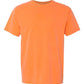 Small - Comfort Colors Solid Tees