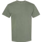 Small - Comfort Colors Solid Tees