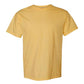 Small - Comfort Colors Solid Tees