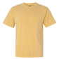 Small - Comfort Colors Solid Tees