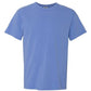 Small - Comfort Colors Solid Tees