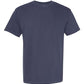 Small - Comfort Colors Solid Tees