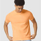 Small - Comfort Colors Solid Tees