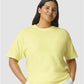 Small - Comfort Colors Solid Tees