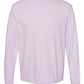 Long Sleeve - 2XL - Comfort Color Solid