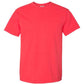 Small - Comfort Colors Solid Tees