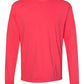 Long Sleeve - 2XL - Comfort Color Solid