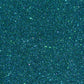 HTV Glitter 12 x 12 Sheets