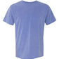 Small - Comfort Colors Solid Tees