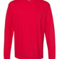 Long Sleeve - 2XL - Comfort Color Solid