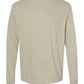 Long Sleeve - 2XL - Comfort Color Solid