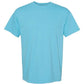 Small - Comfort Colors Solid Tees