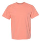 Small - Comfort Colors Solid Tees