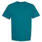 Small - Comfort Colors Solid Tees