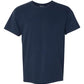 Small - Comfort Colors Solid Tees