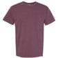 Small - Comfort Colors Solid Tees