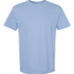 Small - Comfort Colors Solid Tees