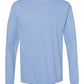 Long Sleeve - 2XL - Comfort Color Solid