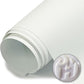 3D Puff HTV 12"x9" Sheets