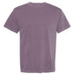 Small - Comfort Colors Solid Tees