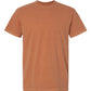 2XL - Comfort Colors Solid Tees